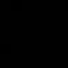 mloqsz