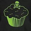 c4_cupcakes