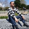 soner.batur.68