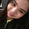 itszyyyyyyyt