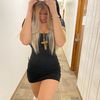 sophiewierdland