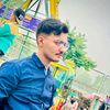 x.ibrahim8522