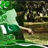 yasirwaraich80