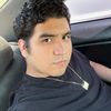 127_adrian