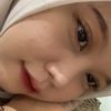 dibilanginpendek_