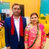 radhapoudel8