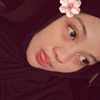 kknn0wwwss