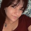dearanne_04
