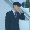 leeongsan