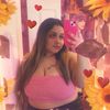 alexacoppola444