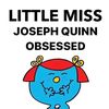 manixjosephquinn