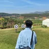 thuminhtran0211