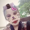 vananh.164