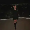 mayra_la_alta
