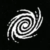 zerodys_096