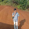 aggung489