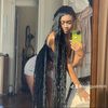 badgyalrihrih