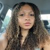 mia.taylor21