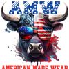 americanmadewear