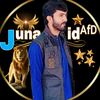 junaidafridi127