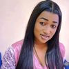 beugu.fallou2