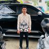 mamat_tapay