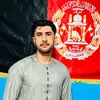 rahimghorzang