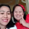 ester.soemaryono