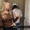 cadeevans34