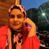 nouraahmed441