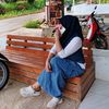 ulfah11026