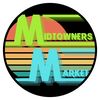 midtownersmarket