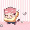 celestial_neptune