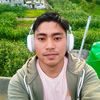 rabindeshar95