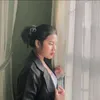 ellenaulia85