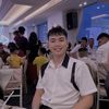 b.d.thanh.trung70