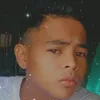 markkennethestare