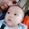 kieu.phuong033