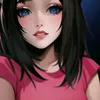 _qwer21