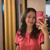 dhiwantidara21