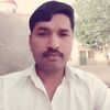mehertanveer