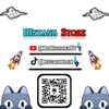 btg.roblox
