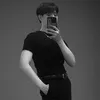 jungchanwan