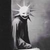moh_lsk0