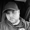 bigrig_92