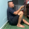 thangmap259