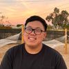 ryanvnguyen
