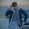 yaseenarman11221