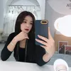 sunshine_131295