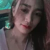 kimhoa2824